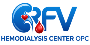 RFV Hemodialysis Center